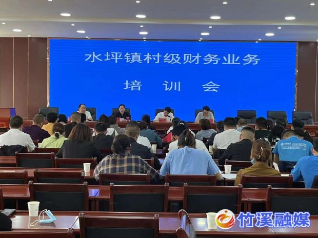 微信图片_20221017103115_proc