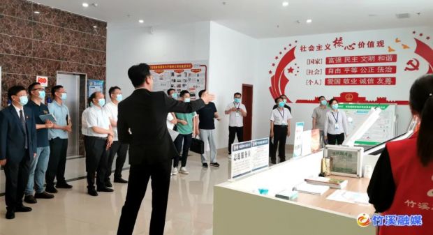 微信图片_20221018151450