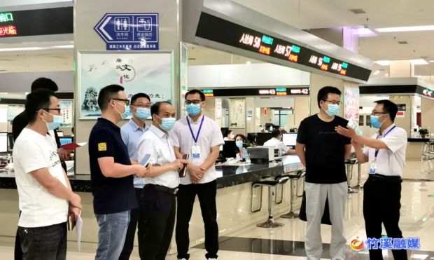 微信图片_20221018151453