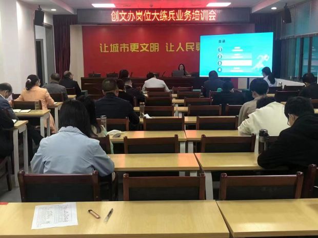 微信图片_20221019161044