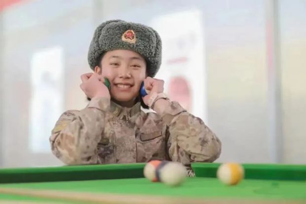 微信图片_20221020095516
