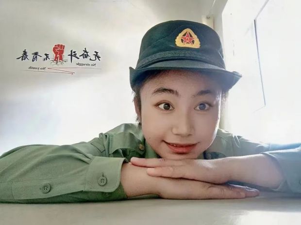 微信图片_20221020095534