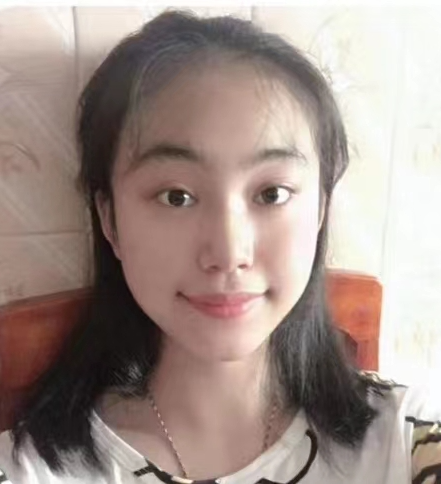 微信图片_20221020095540