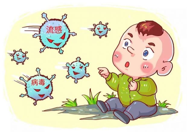 微信图片_20221021084248