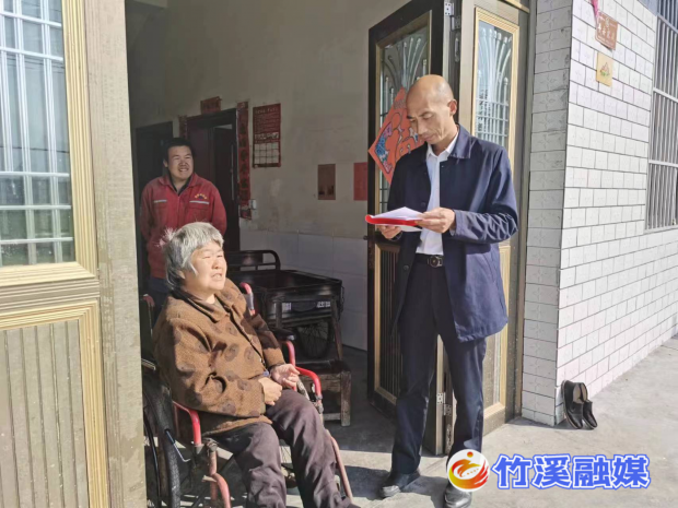 图片2
