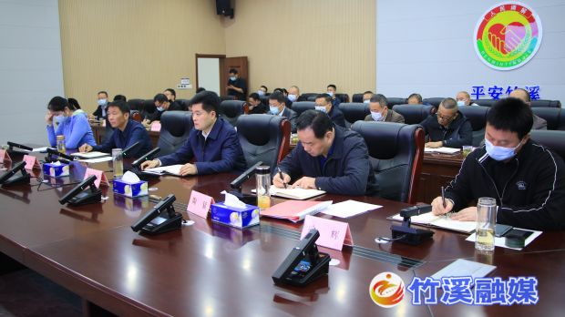 微信图片_20221023224113
