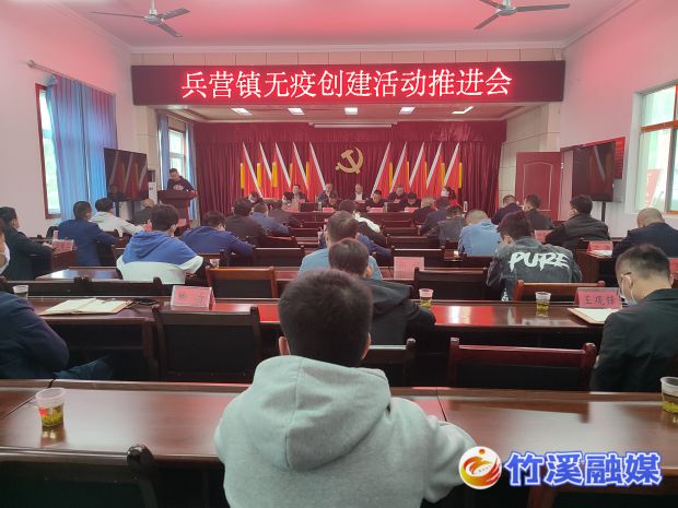 微信图片_20221024103817