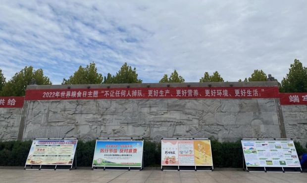 QQ截图20221024160017