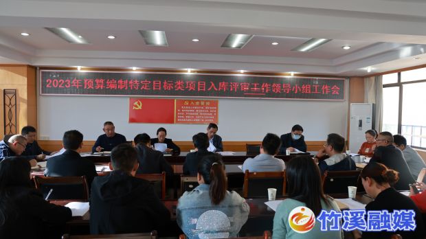 微信图片_20221025145412