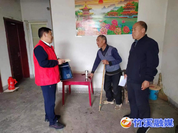 图片7