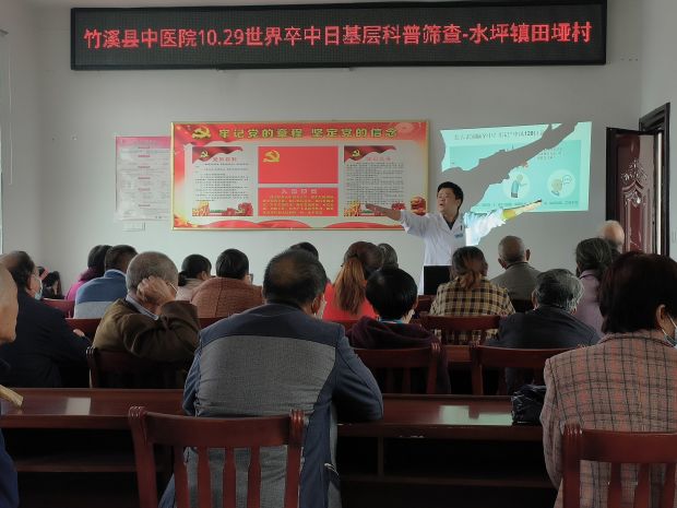 微信图片_20221025152116