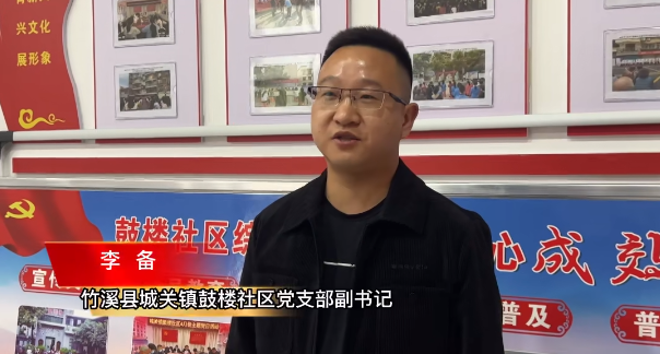 微信截图_20221025153826