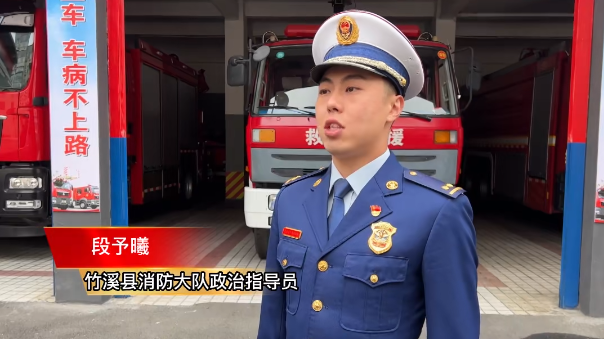 微信截图_20221025154055