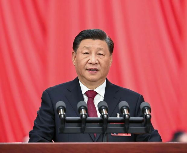微信图片_20221026084757
