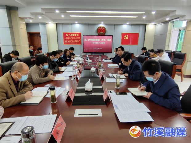 微信图片_20221026092811