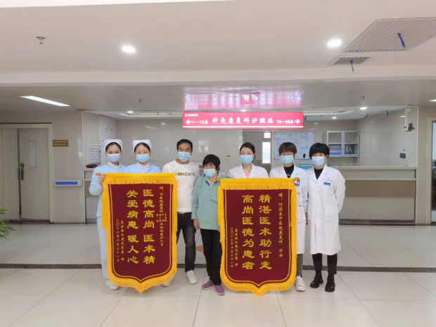 图片2
