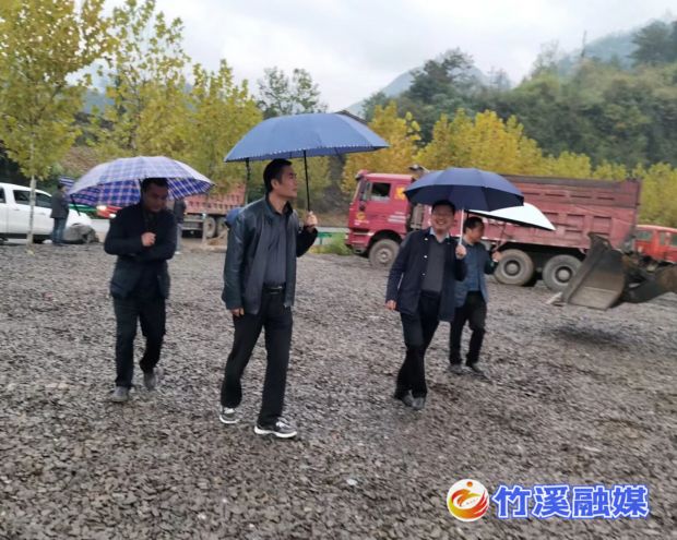 微信图片_20221026112451