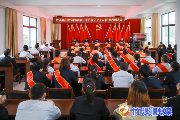微信图片_20221026112005