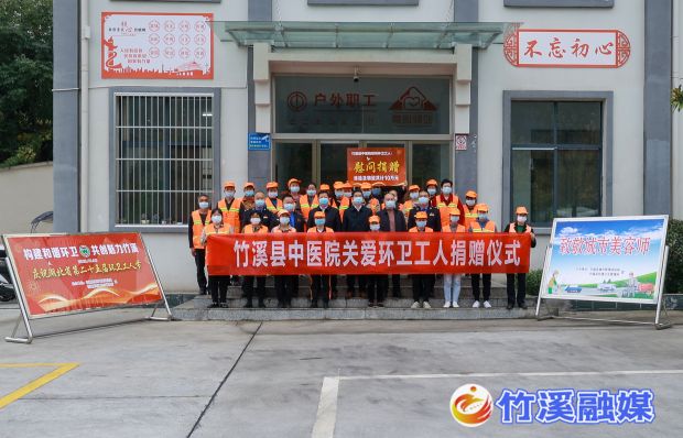 微信图片_20221026112011
