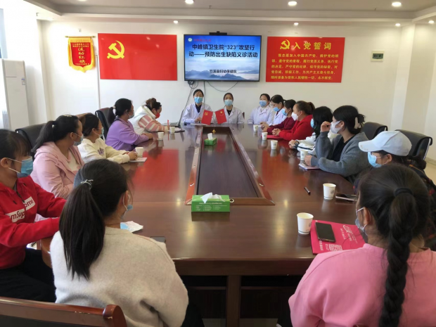 图片4