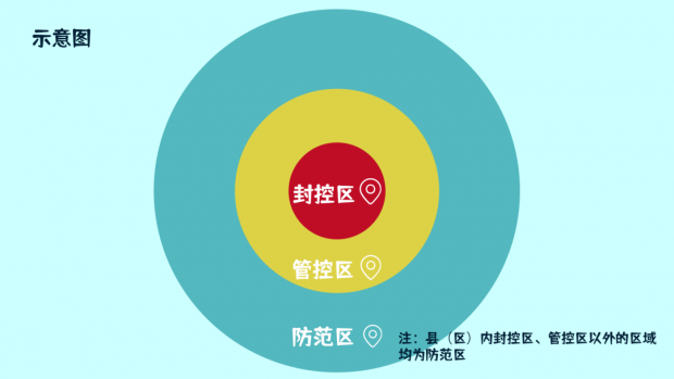 微信图片_20221026150732