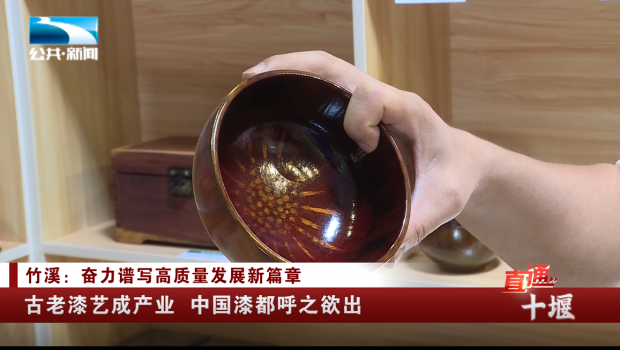 微信图片_20221026174458