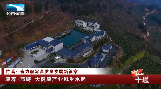 微信图片_20221026174519