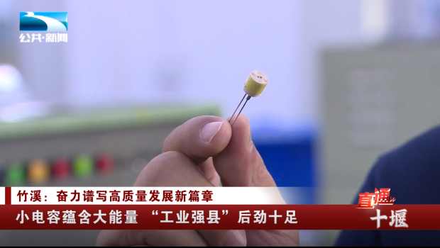 微信图片_20221026174536