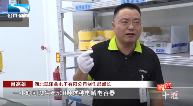 微信图片_20221026174539