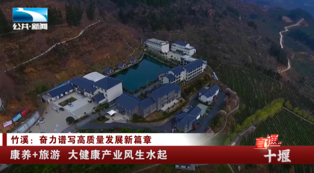 微信图片_20221026175729