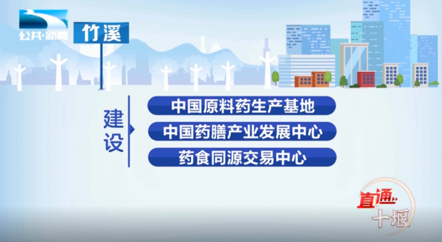 微信图片_20221026175740