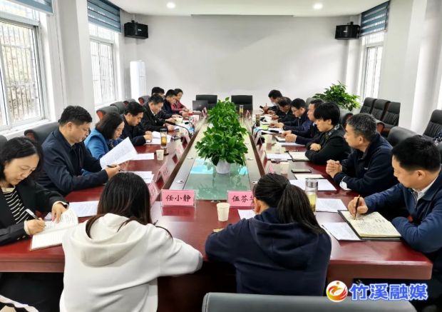 微信图片_20221027084553
