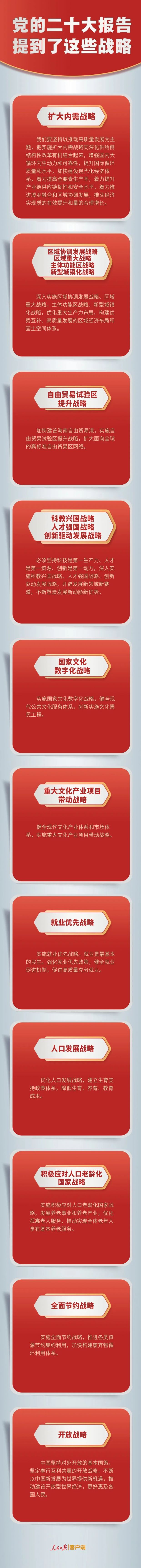微信图片_20221027095850