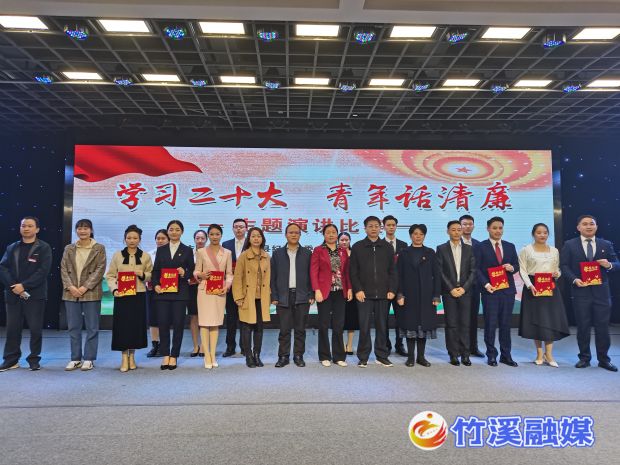 微信图片_20221028114249