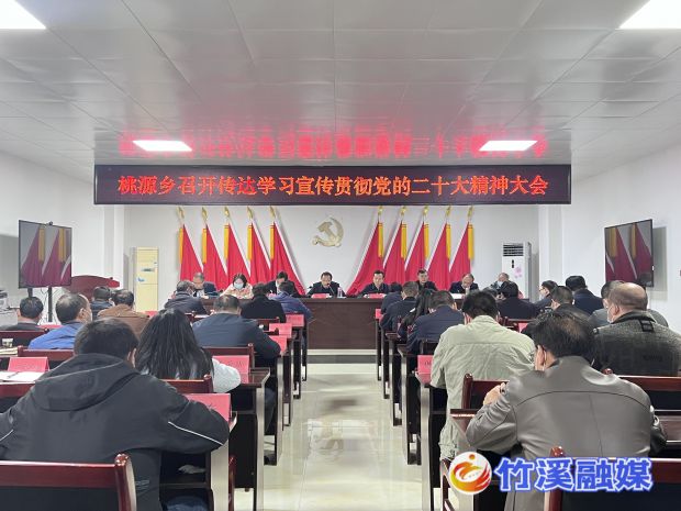 微信图片_20221028171946