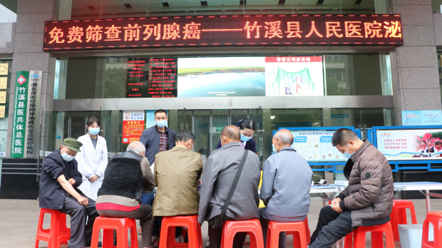 图片11