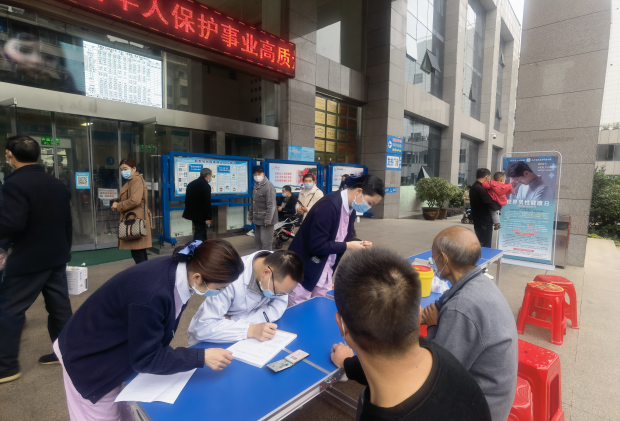 图片12