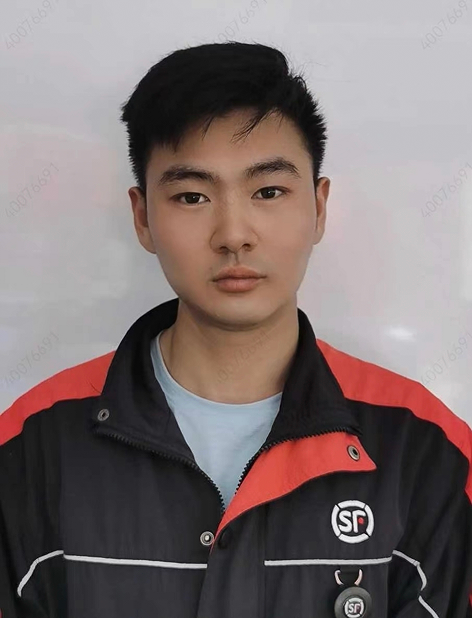 微信图片_20221028174244