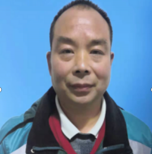 微信图片_20221028174252