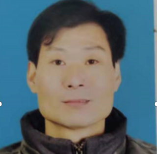 微信图片_20221028174258