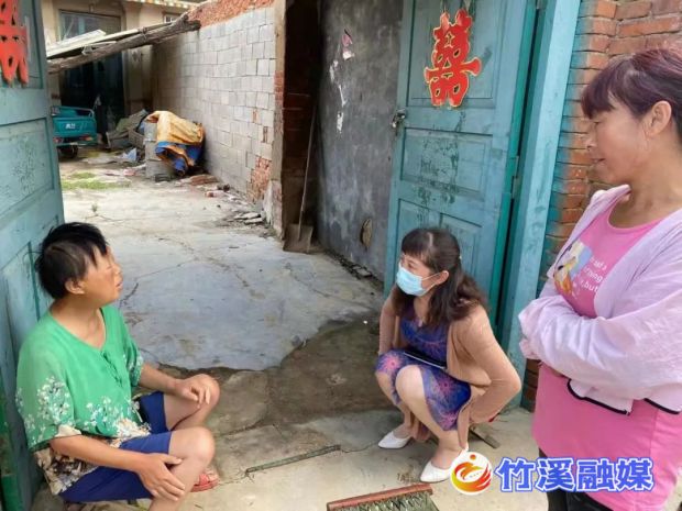 微信图片_20221028174939