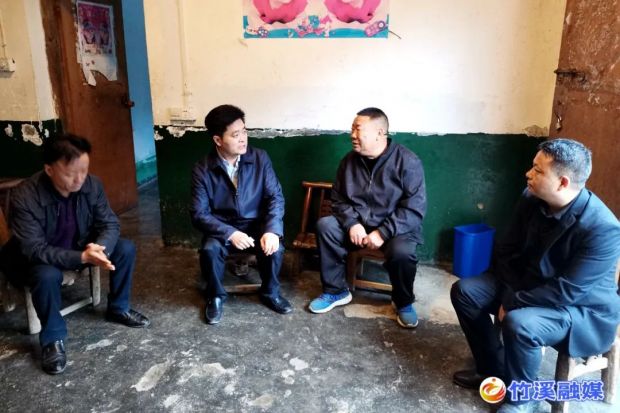 微信图片_20221031084440