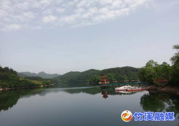 图片1