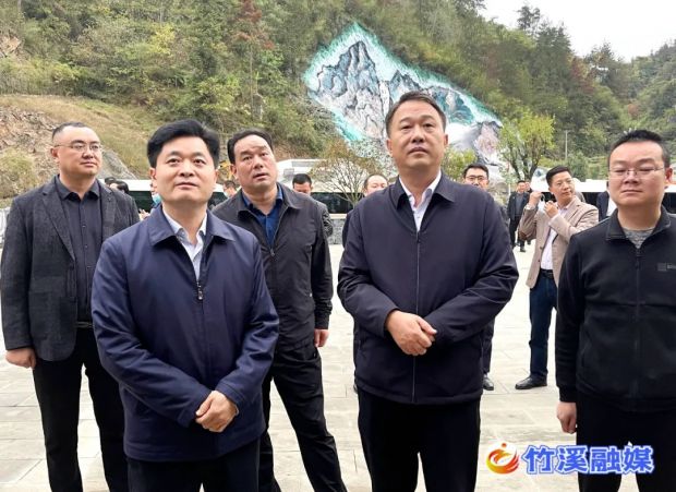 微信图片_20221101085801