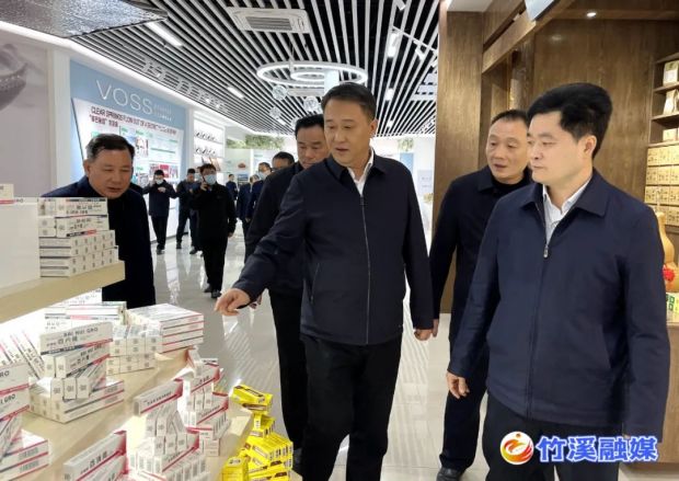 微信图片_20221101085805