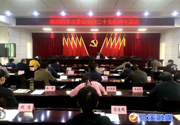 微信图片_20221101091200
