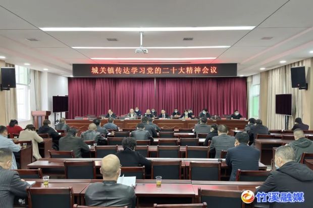 微信图片_20221101091541