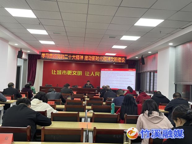 微信图片_20221101151647