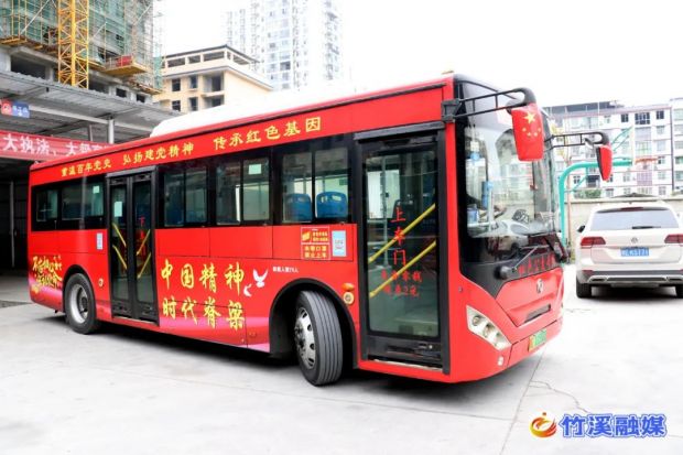 微信图片_20221102085739