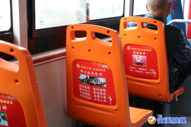微信图片_20221102085747